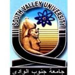 South Valley University