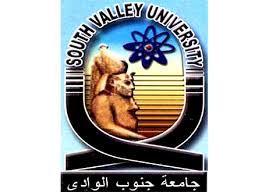 South Valley University