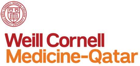 Weill_Cornell_Medicine_Qatar_logo